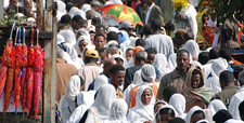 Ethiopia-Higlands-Ethiopian Highlands Ride